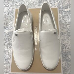 Michael Kors Keaton sneaker